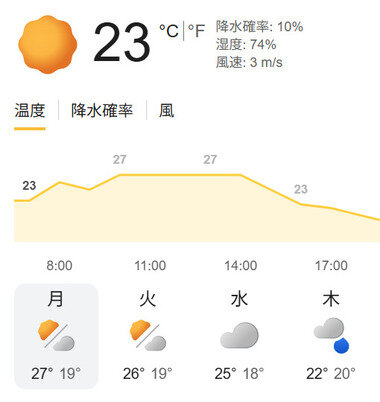 スクリーンショット 2026-06-22 075631.png_380px.jpg