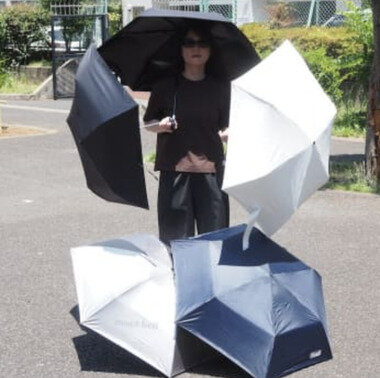 スクリーンショット 2026-06-23 082906.png_380px.jpg