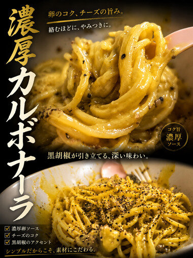 7DB876D9-D98A-47AB-B11F-B38D82AA4510.PNG_380px.jpg