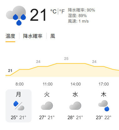 スクリーンショット 2026-06-29 073351.png_380px.jpg
