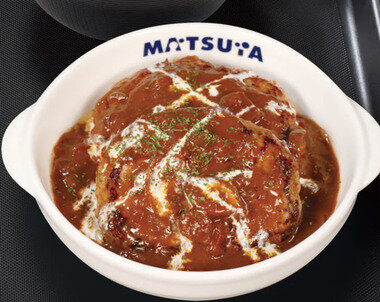 スクリーンショット 2026-07-04 012834.png_380px.jpg