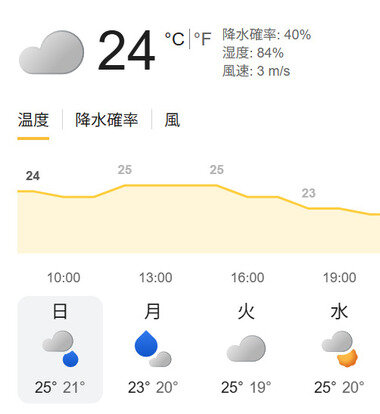 スクリーンショット 2026-07-05 090758.png_380px.jpg