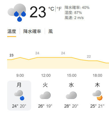 スクリーンショット 2026-07-06 080535.png_380px.jpg