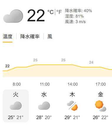 スクリーンショット 2026-07-07 073413.png_380px.jpg