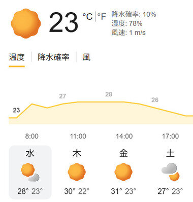 スクリーンショット 2026-07-08 074659.png_380px.jpg