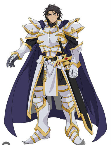 スクリーンショット 2026-07-08 204842.png_380px.jpg