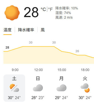 スクリーンショット 2026-07-11 085203.png_380px.jpg