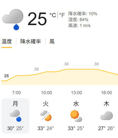 スクリーンショット 2026-07-13 065815.png_380px.jpg