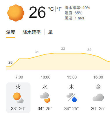 スクリーンショット 2026-07-14 065521.png_380px.jpg
