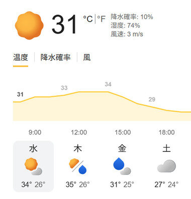 スクリーンショット 2026-07-15 084841.png_380px.jpg