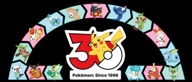 スクリーンショット 2026-07-17 075016.png_380px.jpg
