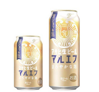 スクリーンショット 2026-07-18 103009.png_380px.jpg