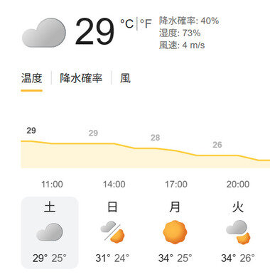 スクリーンショット 2026-07-18 103307.png_380px.jpg