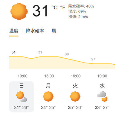 スクリーンショット 2026-07-19 093538.png_380px.jpg