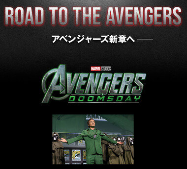 スクリーンショット 2026-07-22 091303.png_380px.jpg