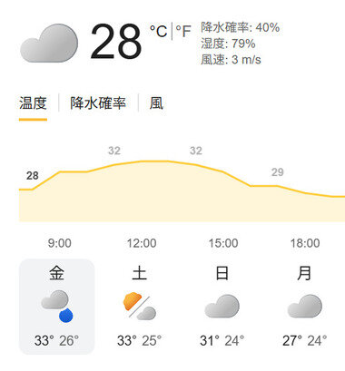 スクリーンショット 2026-07-24 083927.png_380px.jpg