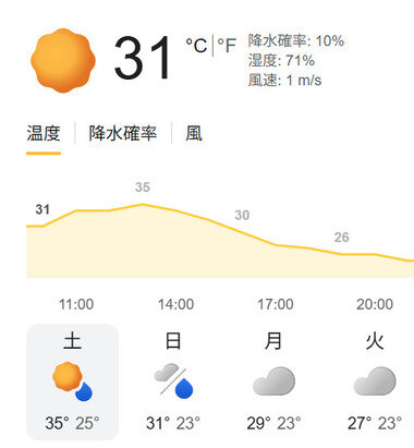 スクリーンショット 2026-07-25 100242.png_380px.jpg