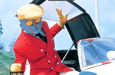 スクリーンショット 2026-07-26 102433.png_380px.jpg