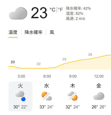 スクリーンショット 2026-07-28 020828.png_380px.jpg