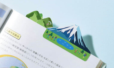 スクリーンショット 2026-07-31 012146.png_380px.jpg