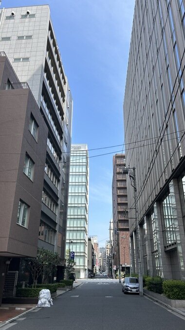 IMG_1012.JPG_380px.jpg
