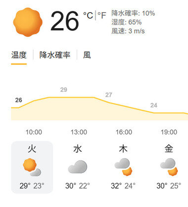 スクリーンショット 2026-08-04 093017.png_380px.jpg