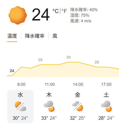 スクリーンショット 2026-08-05 075915.png_380px.jpg
