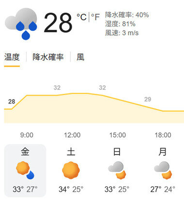 スクリーンショット 2026-08-07 085810.png_380px.jpg