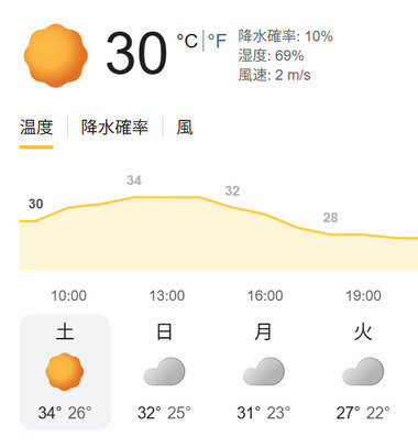 スクリーンショット 2026-08-08 094457.png_380px.jpg