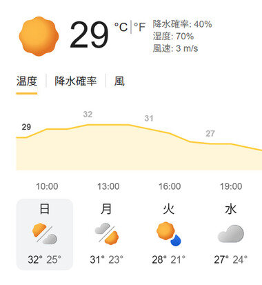 スクリーンショット 2026-08-09 092845.png_380px.jpg