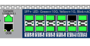 スクリーンショット 2026-08-12 095727.png_380px.jpg