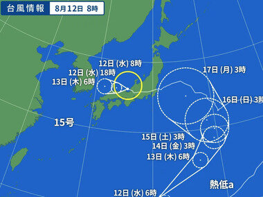 スクリーンショット 2026-08-12 093916.png_380px.jpg_380px.jpg
