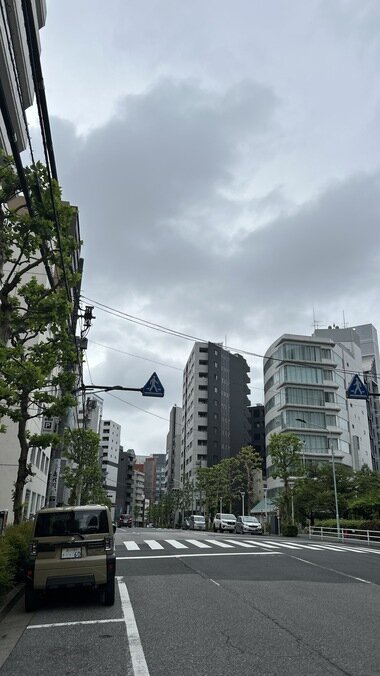 IMG_1140.JPG_380px.jpg