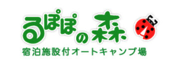 スクリーンショット 2026-08-18 014501.png_380px.jpg