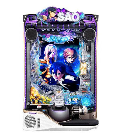 スクリーンショット 2026-08-19 084822.png_380px.jpg