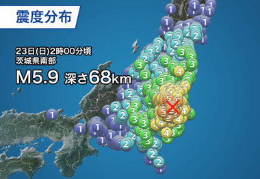 スクリーンショット 2026-08-24 225543.png_380px.jpg