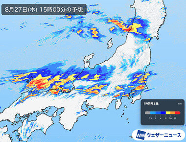 スクリーンショット 2026-08-28 005512.png_380px.jpg