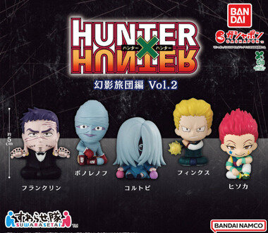 スクリーンショット 2026-08-28 094929.png_380px.jpg