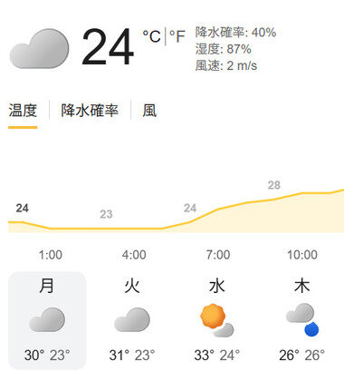 スクリーンショット 2026-08-31 001828.png_380px.jpg