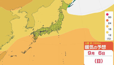 スクリーンショット 2026-09-01 230940.png_380px.jpg