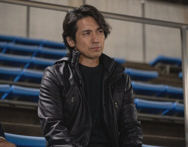 スクリーンショット 2026-09-01 230037.png_380px.jpg