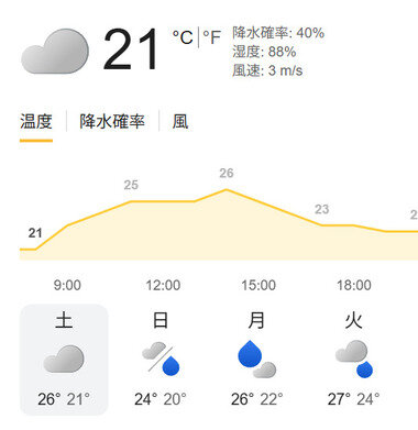スクリーンショット 2026-09-05 083518.png_380px.jpg