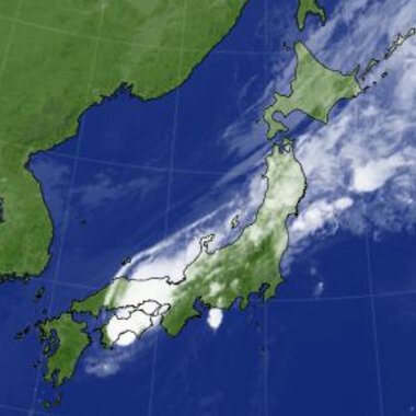 スクリーンショット 2026-09-09 080911.png_380px.jpg