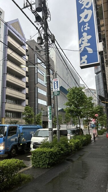 IMG_1590.JPG_380px.jpg