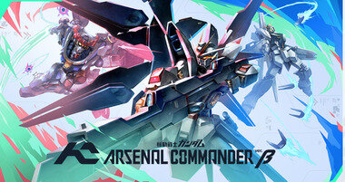 スクリーンショット 2026-09-16 105307.png_380px.jpg