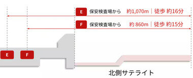 スクリーンショット 2026-09-18 084225.png_380px.jpg