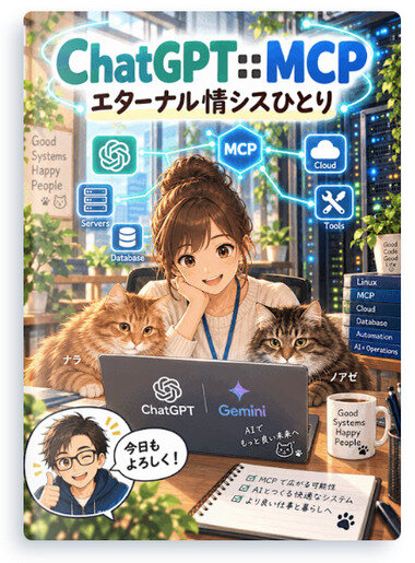 スクリーンショット 2026-09-22 094441.png_380px.jpg