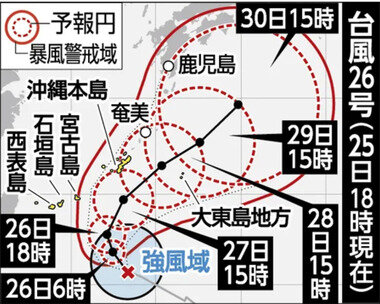 スクリーンショット 2026-09-26 104127.png_380px.jpg