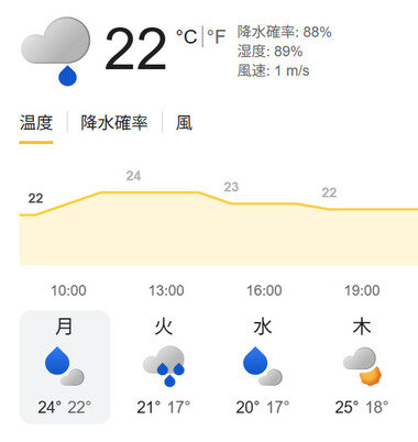スクリーンショット 2026-09-28 092532.png_380px.jpg