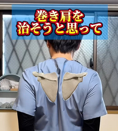 スクリーンショット 2026-10-01 231401.png_380px.jpg